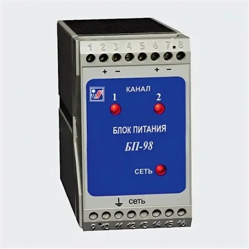 Блок питания 24v 10a 110 w. Блок питания 99. 2 amp fuse panel gmt, 150 w, 48 vdc, 85-264 vac. Блок питания 99. Бп99/24-2/300.