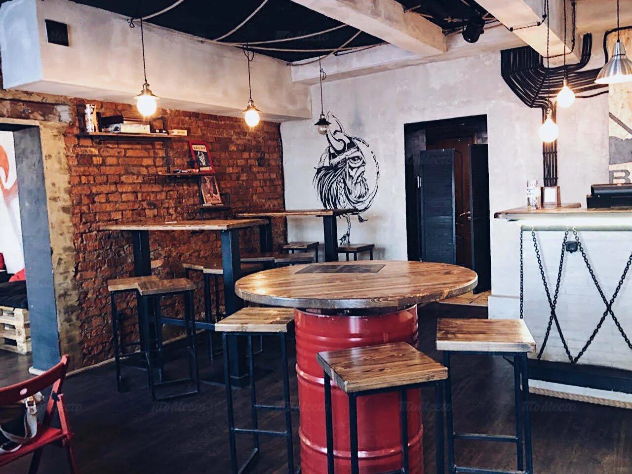 Varvara кафе москва. Кафе варвар. Варвары ресторан интерьер. Ресторан варвара москва. Ресторан варвара москва.