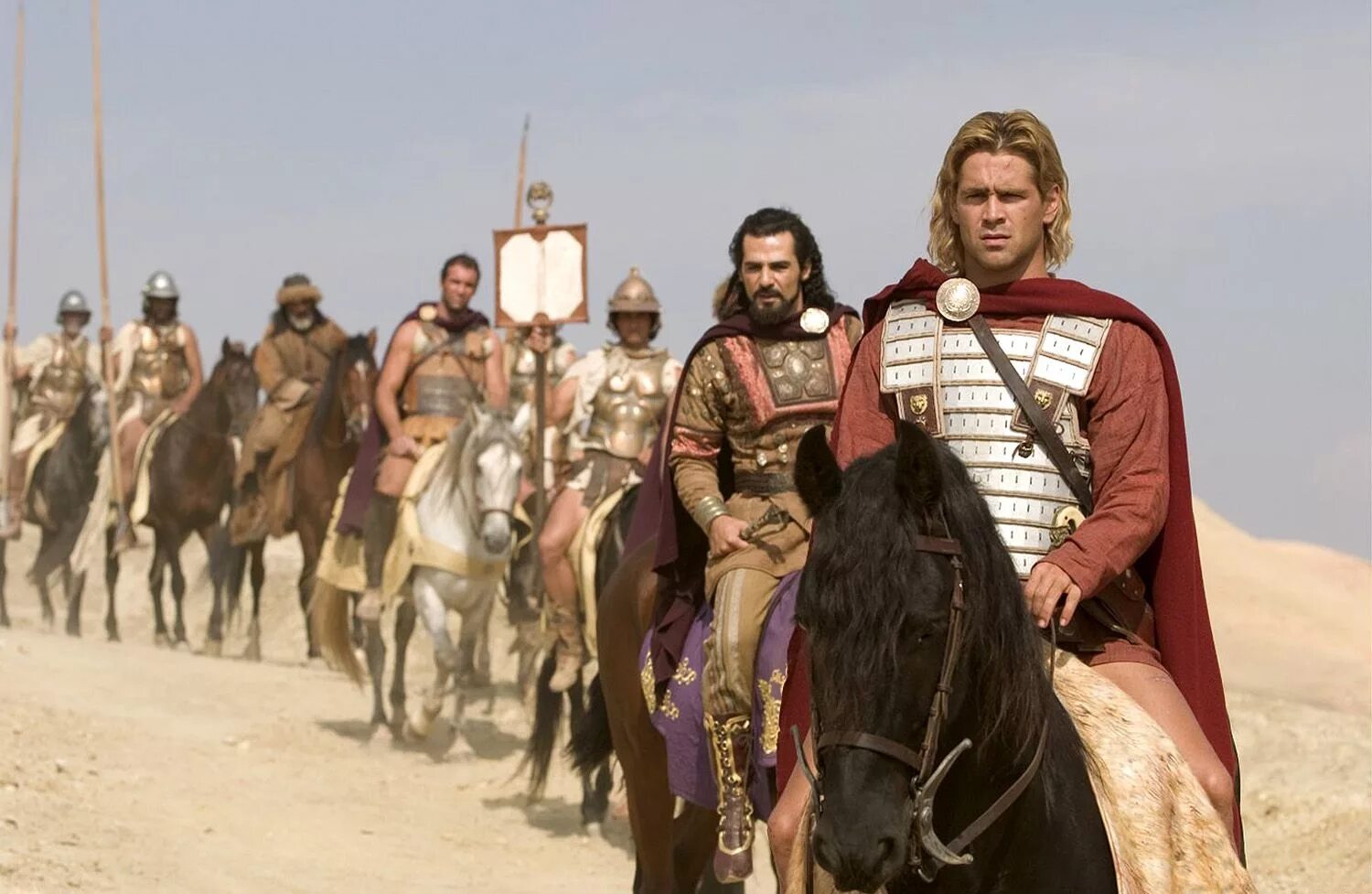 Чарити уэйкфилд сериал великая. Екатерина великая сериал 2020 с эль фаннинг. Великая стена (2016) мэтт дэймон. Great. Full movie the great.