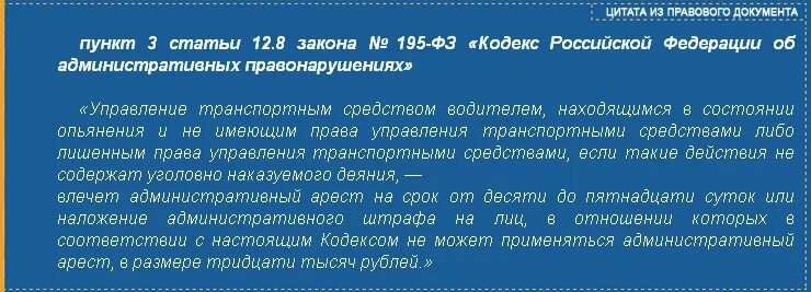 Что грозит если лишен. Езда без прав после лишения за пьянку. Штраф за езду без прав после лишения. Штраф за езду без прав после лишения за пьянку. Наказание за езду без прав после лишения в нетрезвом виде.