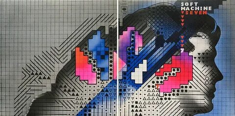 Cover 7
