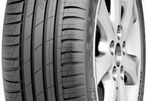 Шины Cordiant Sport 3 255/55 r18 109v. 215/55r17 Cordiant Sport 3 PS-2 98v. Cordiant Sport 3 ps2 r15 195/55 85v. Cordiant Sport 3 225/65 r17 106h. Cordiant sport 3 98v