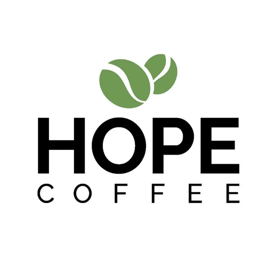 Брендинг кофейни. Hope for coffee. Бренд внутри кофейни. Hope coffee. Hope coffee.