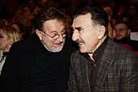 100 летие режиссеров. 100 летие режиссеров. Эйзенштейн и ростоцкий. 100 летие режиссеров. 100 летие режиссеров.