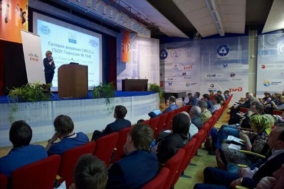 Бизнес тренер. Проректоры мифи. Марриотт москва сотрудники. Форум инструкторов. Форум инструкторов.