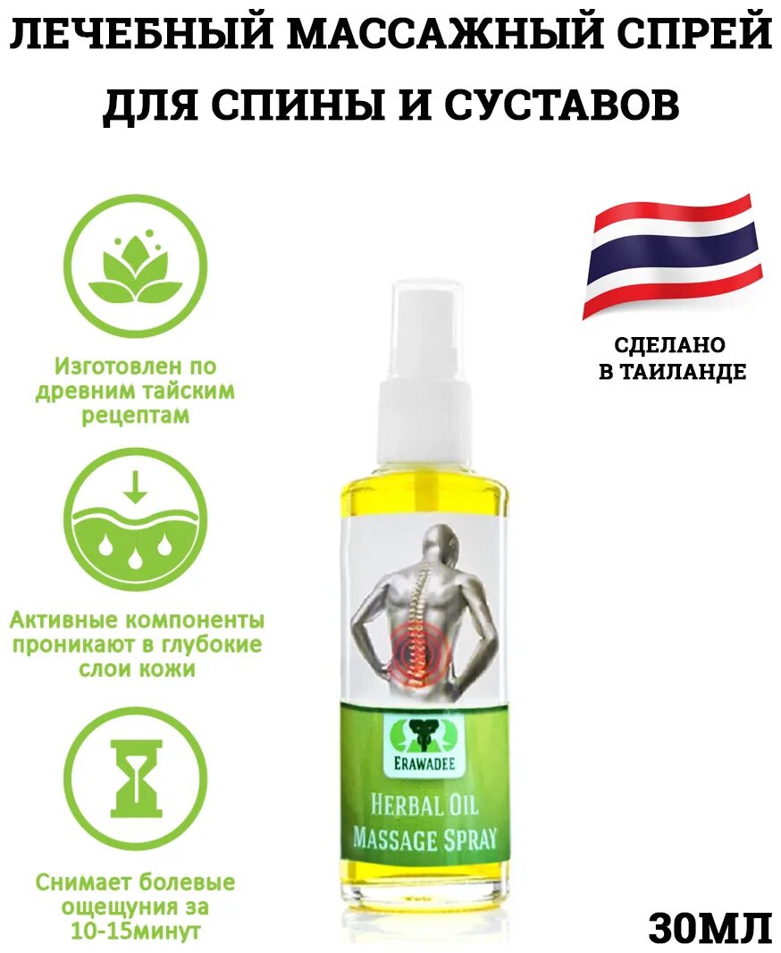 лечебный спрей. Tambu sun спрей для полости рта. Just eucasol спрей. лечебный спрей. лечебный спрей herbal spray.