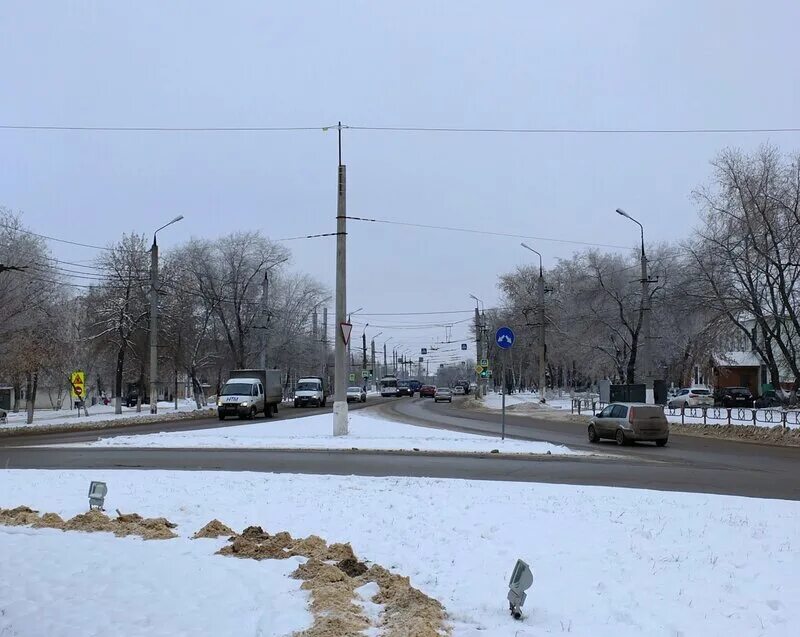 Новокуйбышевск 2007. Памятник автомобилю ЗИЛ Новокуйбышевск. Новокуйбышевск 2000. Кольцо Новокуйбышевск. Новокуйбышевск тревога