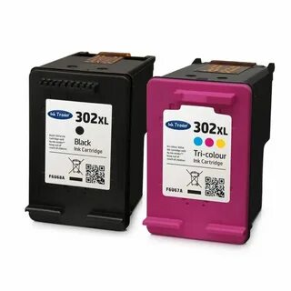 Deskjet 2130 картридж