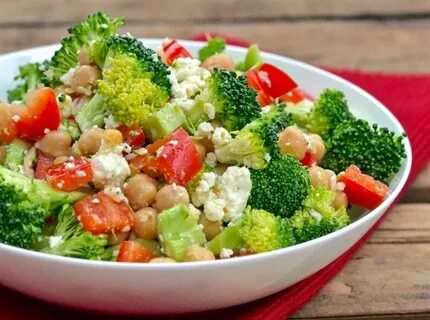 Вкусно приготовить диетические блюда