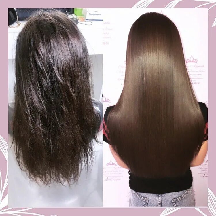 Лилиана кератин ботокс симферополь салон. Ботокс симферополь. Ботокс симферополь. Лилиана кератин ботокс симферополь. Экранирование волос эстель до и после.