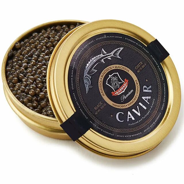 Цена черной икры в россии. Икра осетровая 250г. Икра осетра 250 г. Черная икра Caviar. Икра черная осетровая ХАВИАР.