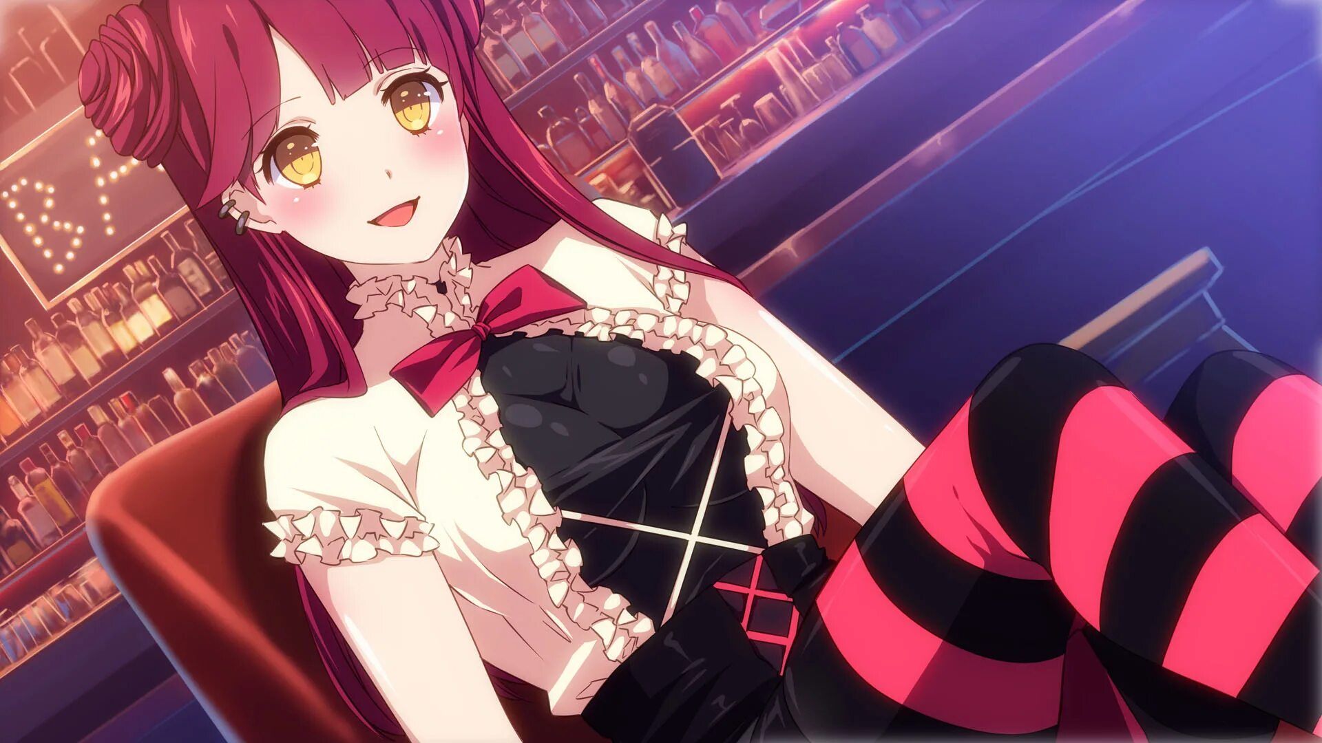 Sakura agent. Сакура стим профиль. Фон профиля стим аниме. Sakura agent. Сакура агент / sakura agent.