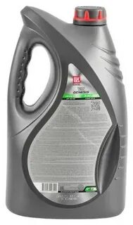 3149902 lukoil genesis armortech