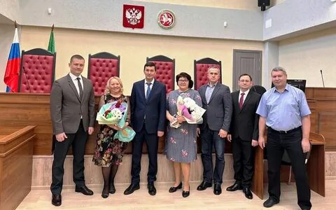 Набережные челны новости на сегодня свежие