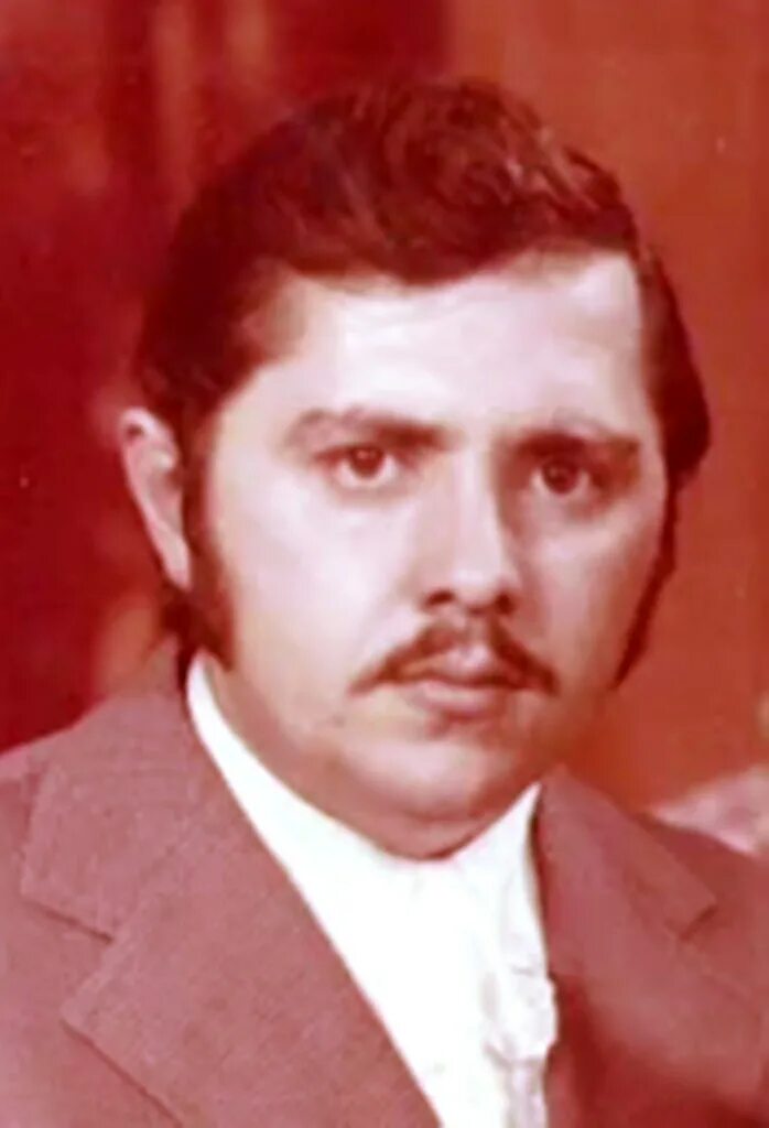 А червяков председатель цик бсср. А г червяков. Александр червяков 1922. Червяков александр фото. Александр червяков 1922.