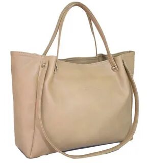 Женская сумка beige