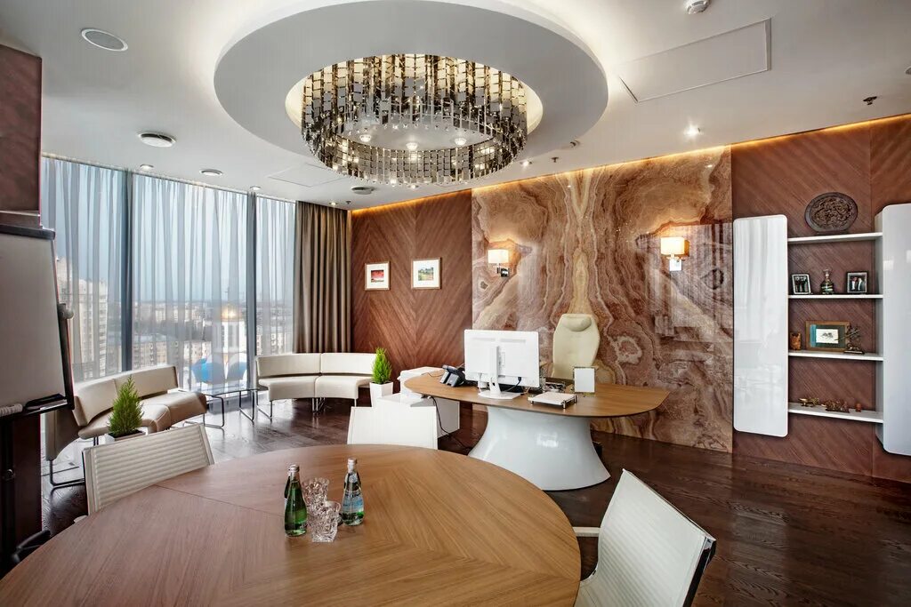 Офис в бц а класс. Санкт-петербург, проспект обуховской обороны 70 к3 (бц фидель). Видовые офисы спб. Офис класса b+. Jetbrains новый офис.