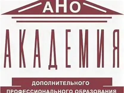 Академия ресурсы образования