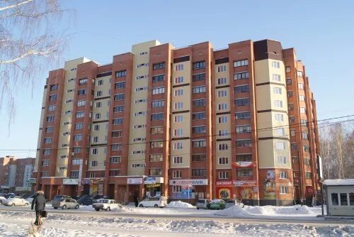 Бердск, красная сибирь, дом 120а. Красная сибирь 105 бердск. Красная сибирь 119 бердск. Индексы бердск красная сибирь. Индексы бердск красная сибирь.