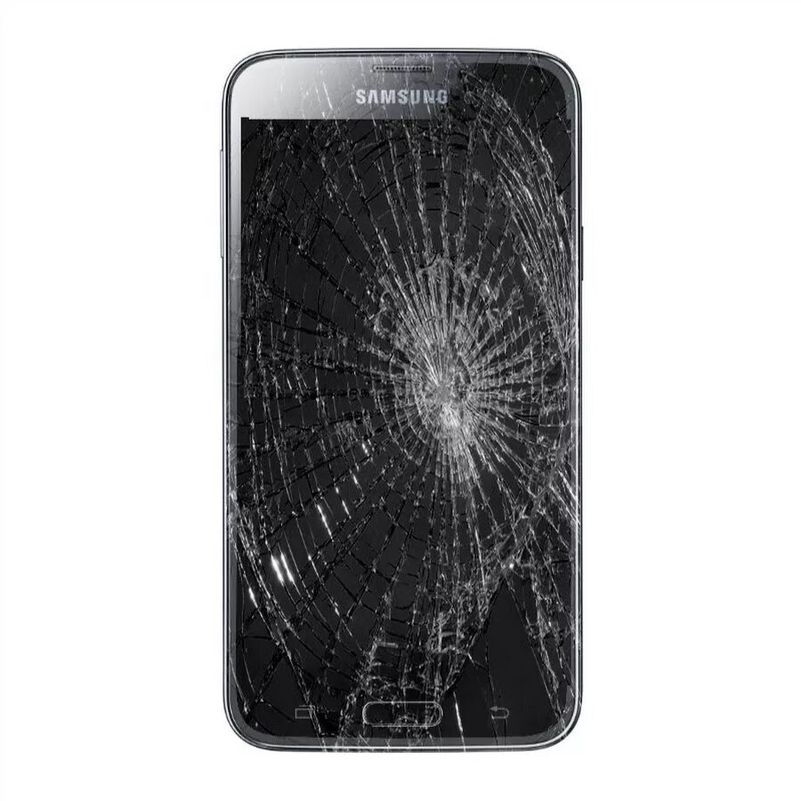 Самуснг гелакси а 01 разбитый. Разбитый самсунг гелекси Note 20. Самсунг а 10 разбит экран. Разбитый экран Samsung Galaxy a71.
