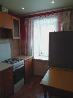 Опытная 8