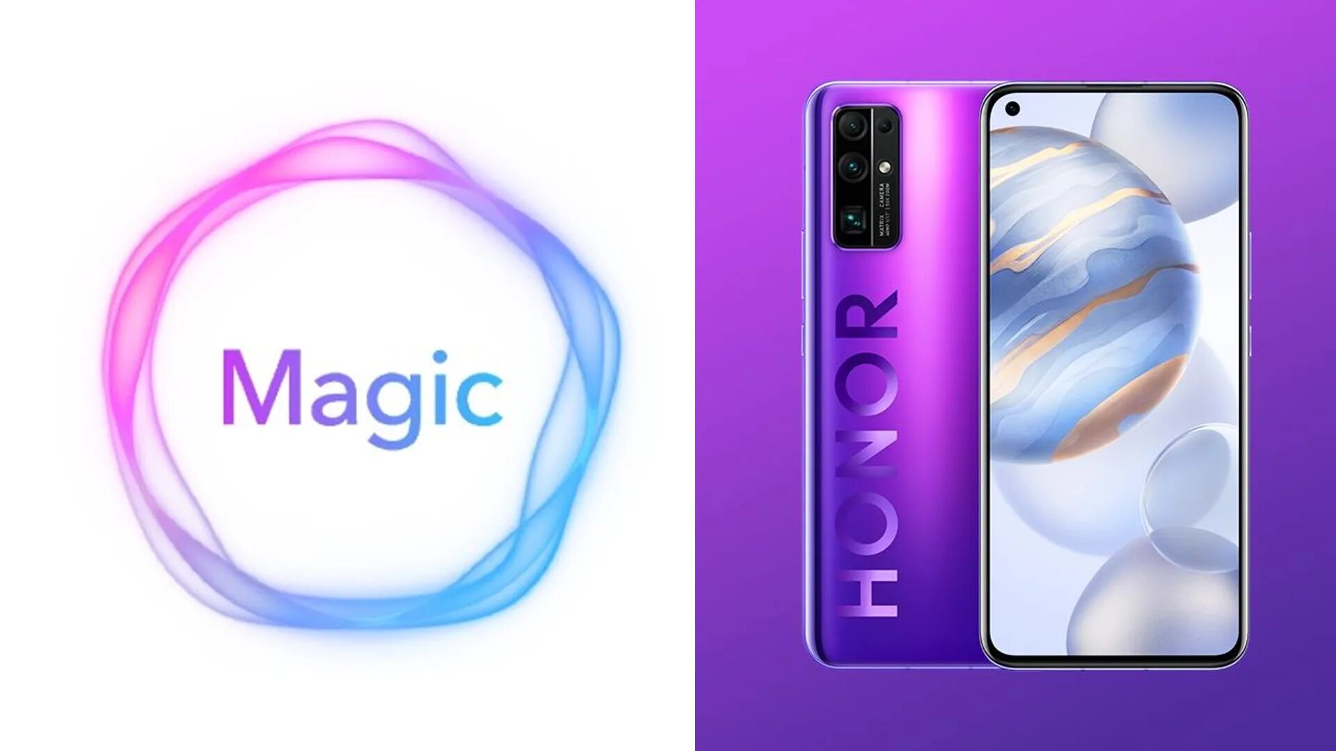 Хонор мэджик 6 про характеристики. Honor Magic 5 Ultimate. Хонор 10 Magic. Хонор Магик UI. Magic UI последняя версия.