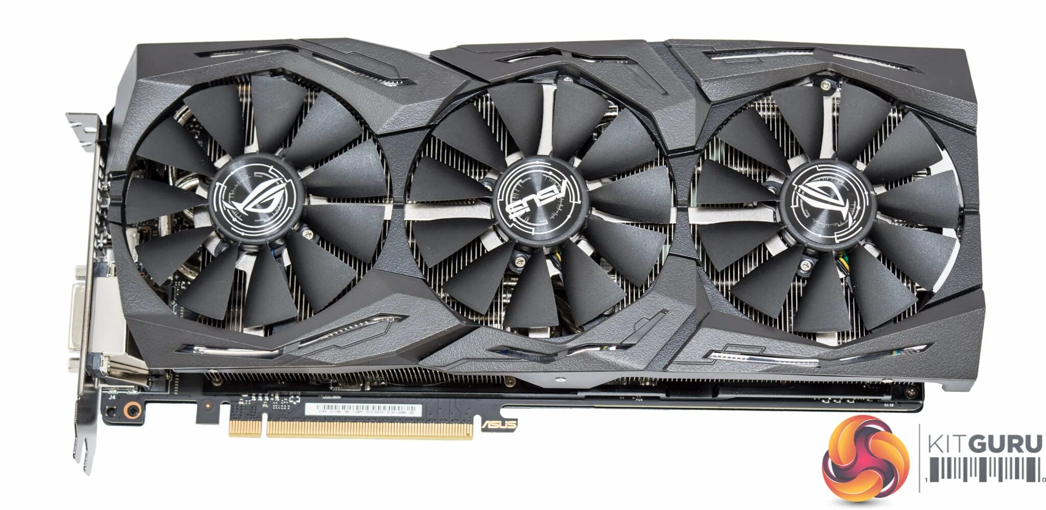 Gtx 1080 asus strix. Gtx 1080 asus strix. Видеокарта 1080 стрикс. Gtx 1080 ti asus. Asus 1080t strix 8gb.