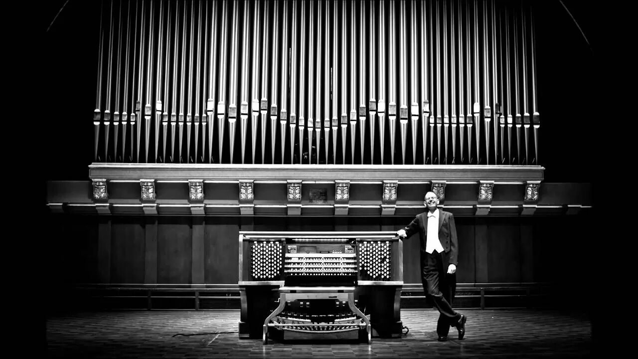 Toccata and fugue in minor. Бах орган токката. бах - токката - б.хок (орган). бах fugue toccata and f major. иоганн себастьян бах toccata and fugue на органе.