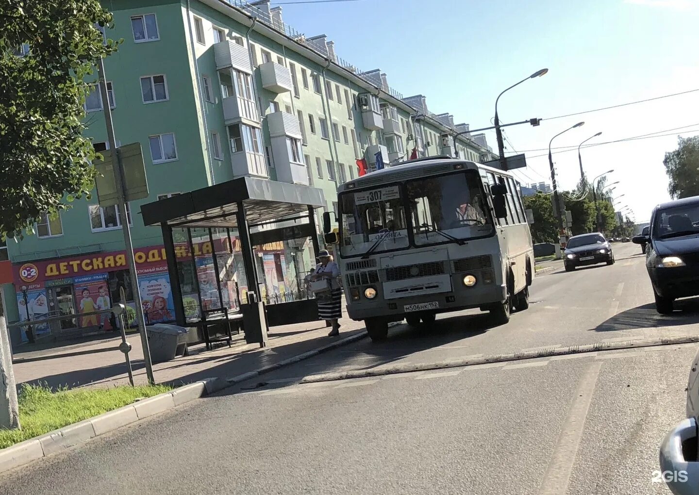 Маршрутки дзержинск нижний. Т307 Дзержинск. Автобус 307 Дзержинск автозавод. Т 307 Дзержинск Нижний Новгород. Орбита Дзержинск.