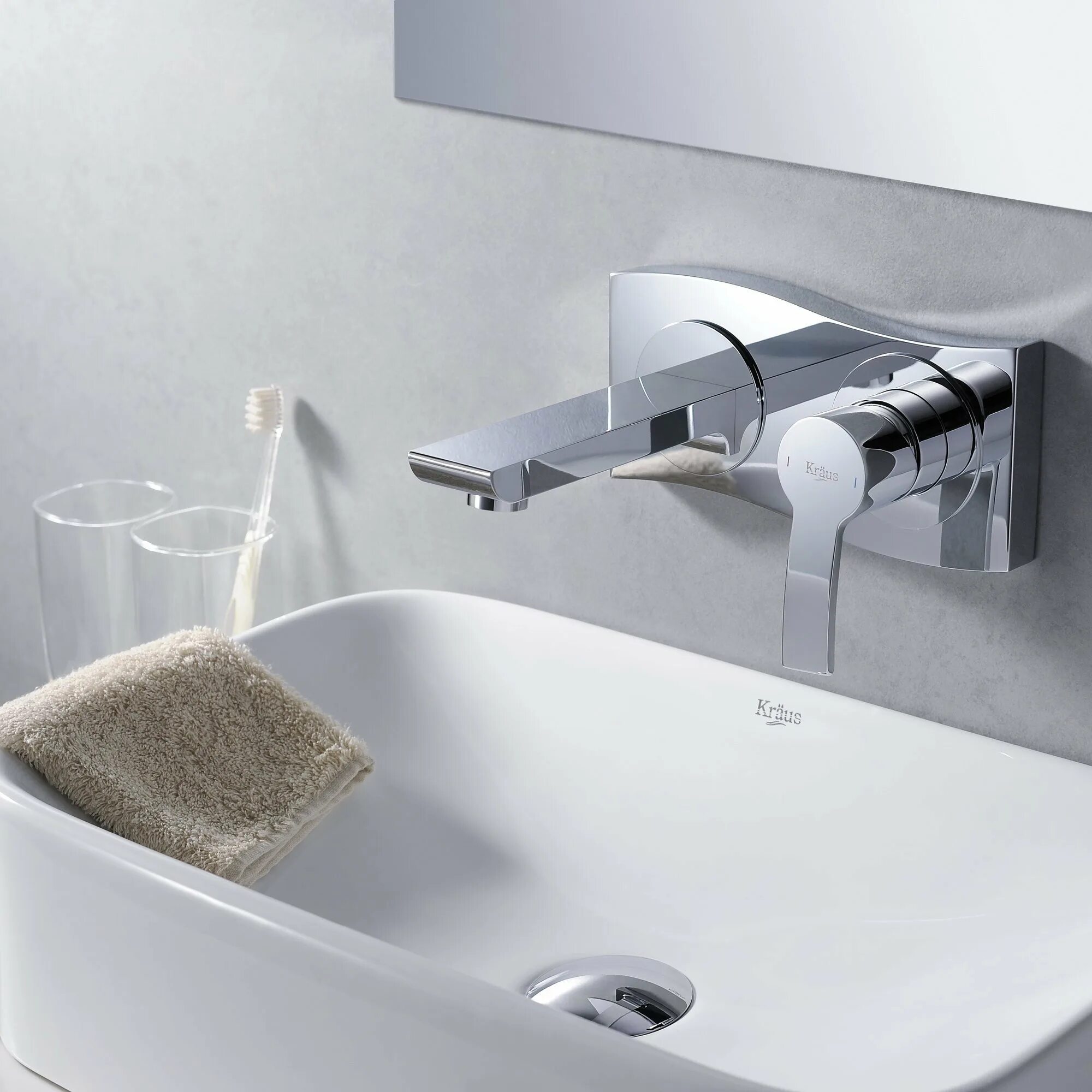 Смеситель для ванны встроенный в стену. Lemark смеситель каскадный в ванную. Каскадные смесители грое. Triton р1409 смеситель на борт ванны на 1 отверстия. Смеситель для ванной врезной равак.