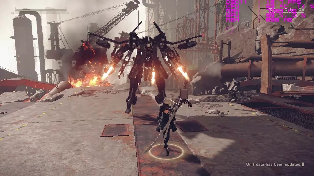 Диск пс 4 nier. Automata ps4. 2b nier automata игра. Nier: automata game of the yorha edition. Automata ps4.