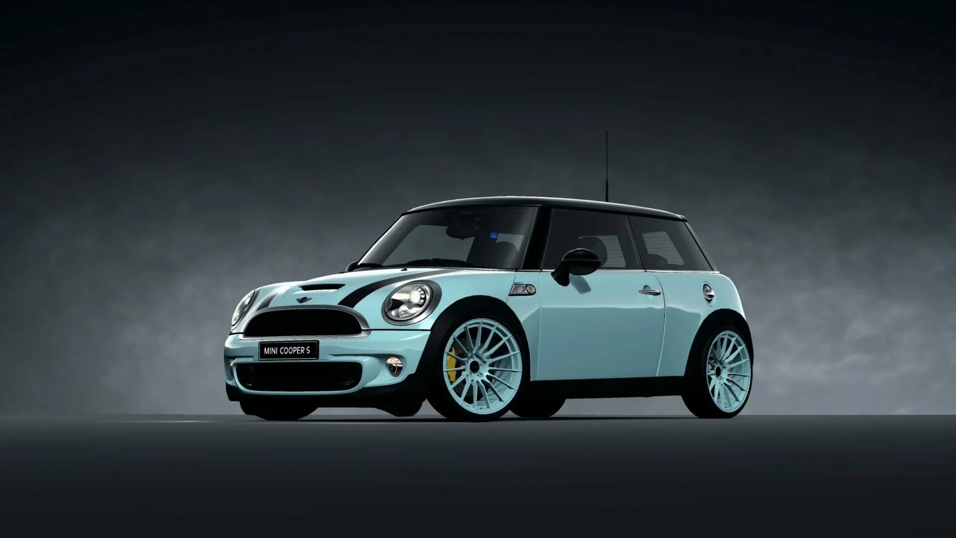 Лимитированный мини Купер. Мини Купер 11 года. Мини Купер Рафира. Mini Cooper Эволюция.