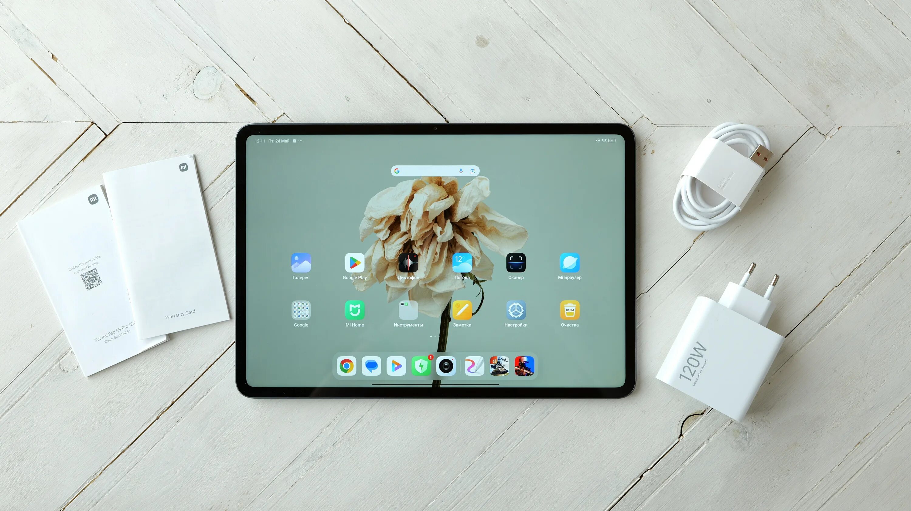 Xiaomi pad 5 - новый планшет с мощным процессором!. Планшеты xiaomi 6s pro обзор. Планшеты xiaomi 6s pro обзор. Планшет ксиаоми ми пад 5. Xiaomi mi pad 6.