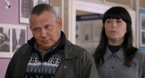 Маньяки беляево