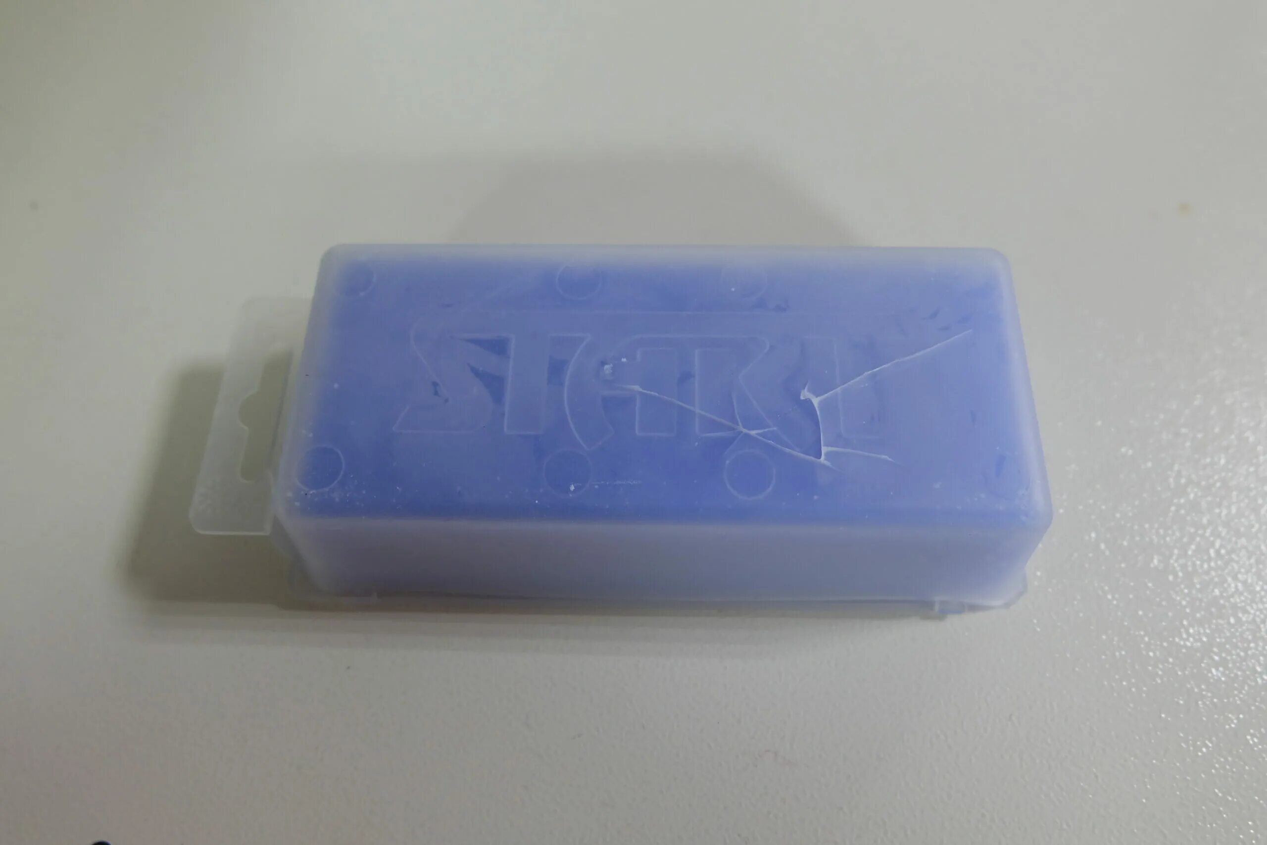 Парафины start lf. Парафин start bwlf. start bwlf base wax 180. парафин bw lf. start bwlf 180 гр.