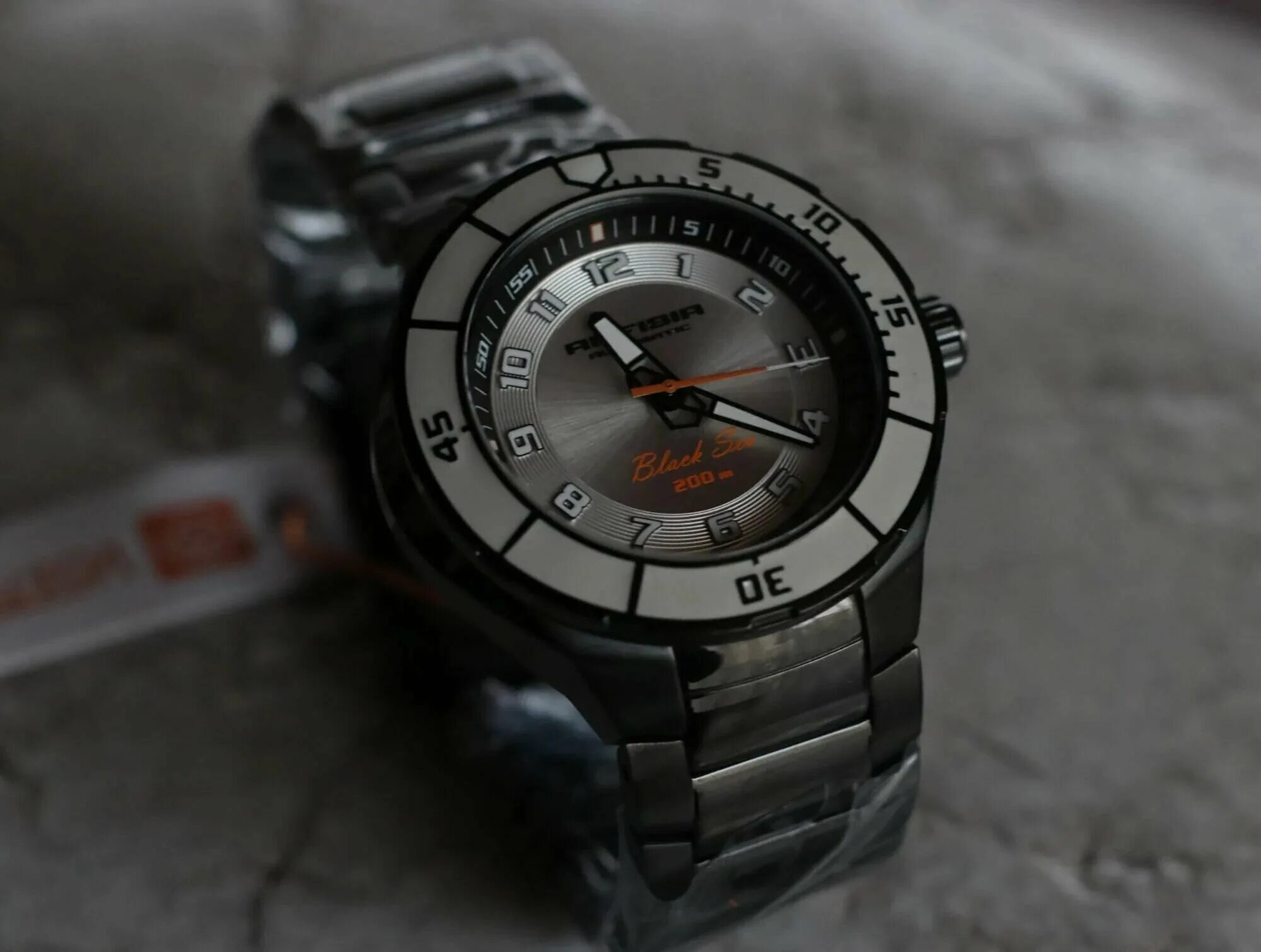 часы амфибия black sea 440796. восток амфибия black sea. восток амфибия black sea 2432/440795. черный восток амфибия. часы восток амфибия blask sea.