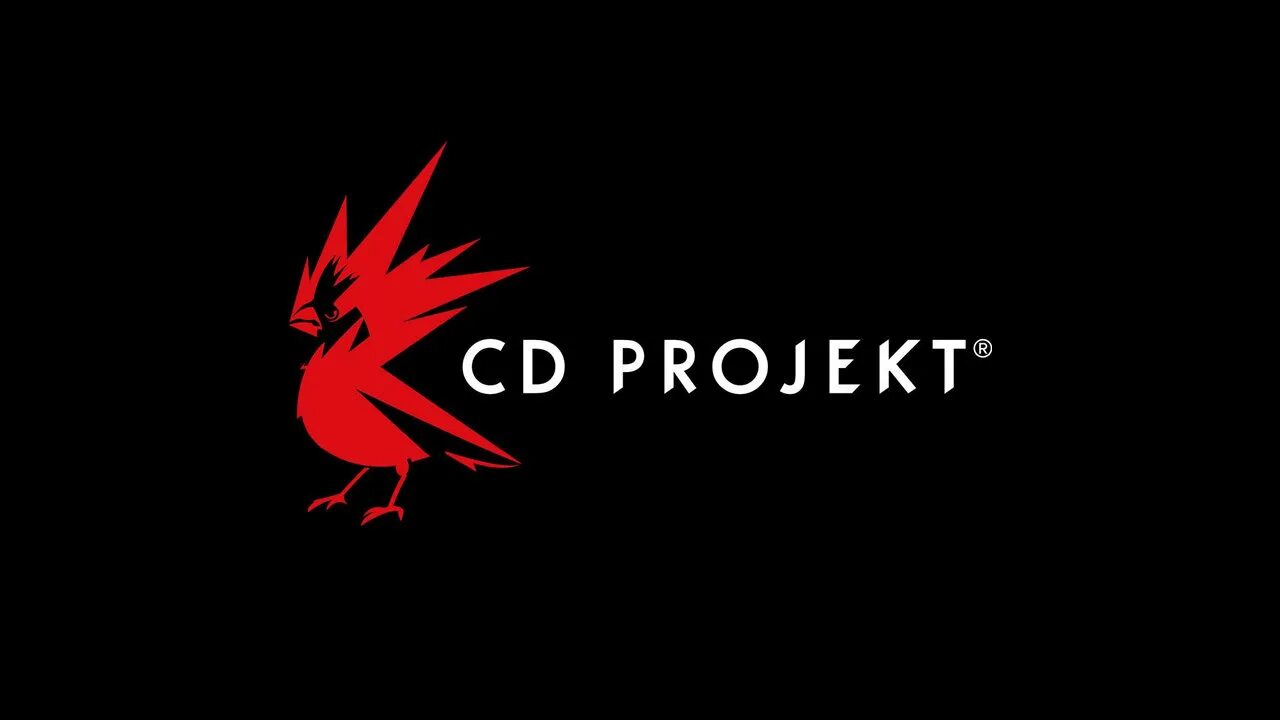 Project res up. Project res up