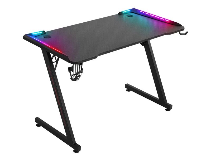 Стол defender. Игровой стол Defender Spirit RGB. Стол Defender Spirit RGB Black. Игровой стол Defender Idol RGB. Стол компьютерный Дефендер.