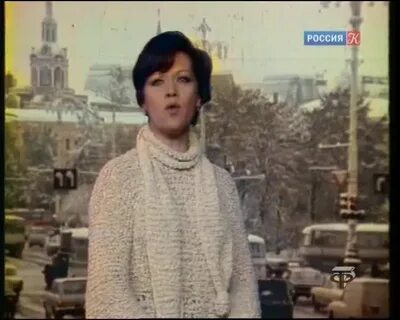 Это был прогноз погоды кто поет