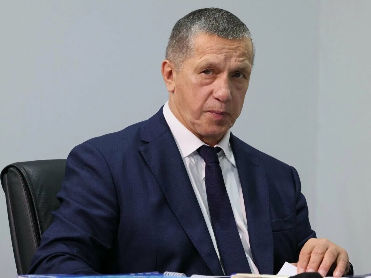 Про трутнева. Про трутнева. Про трутнева. Про трутнева. Про трутнева.