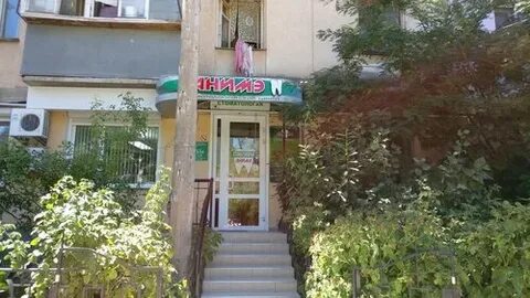 Ул гоголя 20а