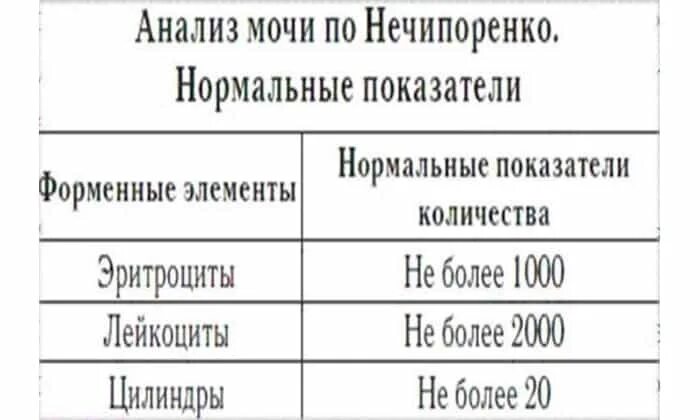 Моча по нечипоренко норма у мужчин. Нечипоренко анализ мочи норма и расшифровка. Показатели Нечипоренко норма у детей. Анализ мочи по Нечипоренко норма у детей до года. Моча по Нечипоренко для грудничков норма.