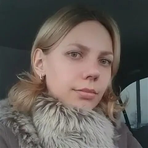 Золотухина 4. Золотухина 4. Золотухина 4. Золотухина 4. Золотухина 4.