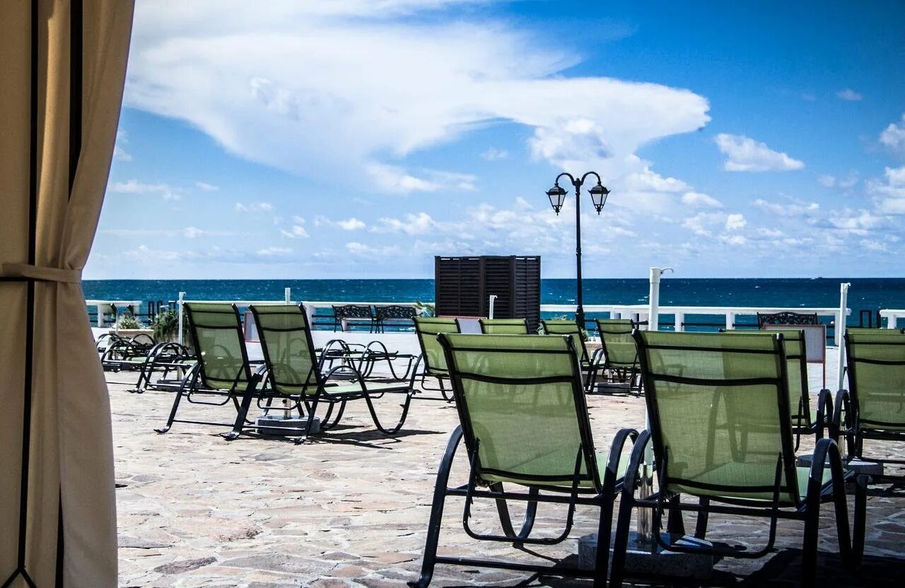 Отель острова сочи. Spa-отель «острова» сочи. Villas spa by ostrova, сочи. Отель острова 4. «ostrova» / «острова» спа-отель.