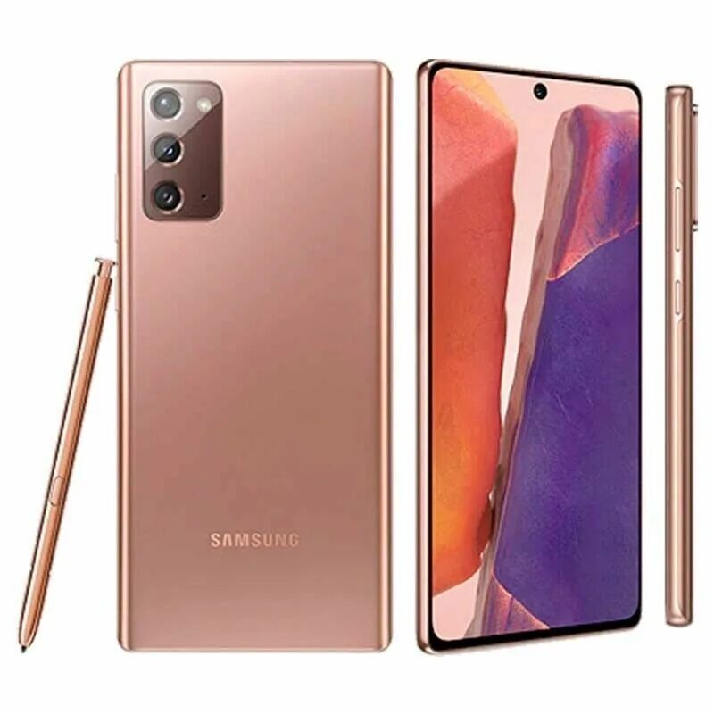 Samsung Galaxy Note 20. Samsung Galaxy Note 20 Ultra. Samsung Galaxy Note 20 Ultra 5g. Samsung Note 20 Ultra 256gb. Samsung galaxy s20 256gb