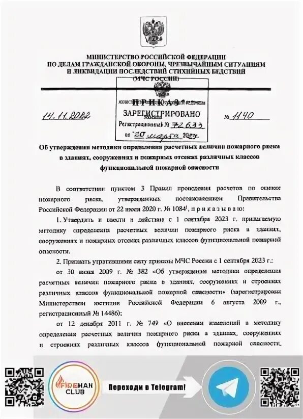 Приказ об утверждении фоп 2023. Приказ министерства образования. Указание министерства образования. Фоп программа по математике. Федеральная программа дошкольного образования 2022.