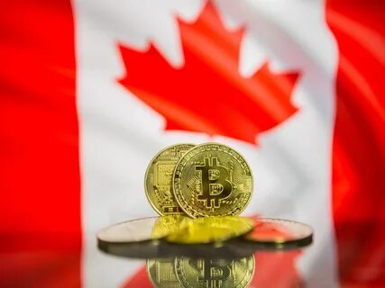 Beware of Fake Regulatory Claims by Crypto Firms, Warns Canadian Securities Admi