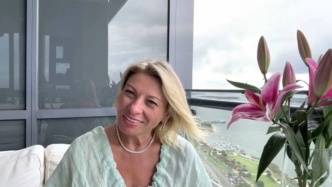 Анжела перл таро. 2023 год от анжелы перл. 2023 год от анжелы перл. Дева 2022 анжела перл таро на ноябрь. 2023 год от анжелы перл.