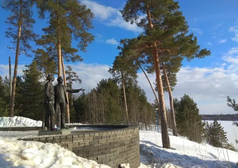 Моховые горы Нижний Новгород парк. Моховые горы Бор парк. Лес Бор Моховые горы. Город Бор парк «Моховые горы».