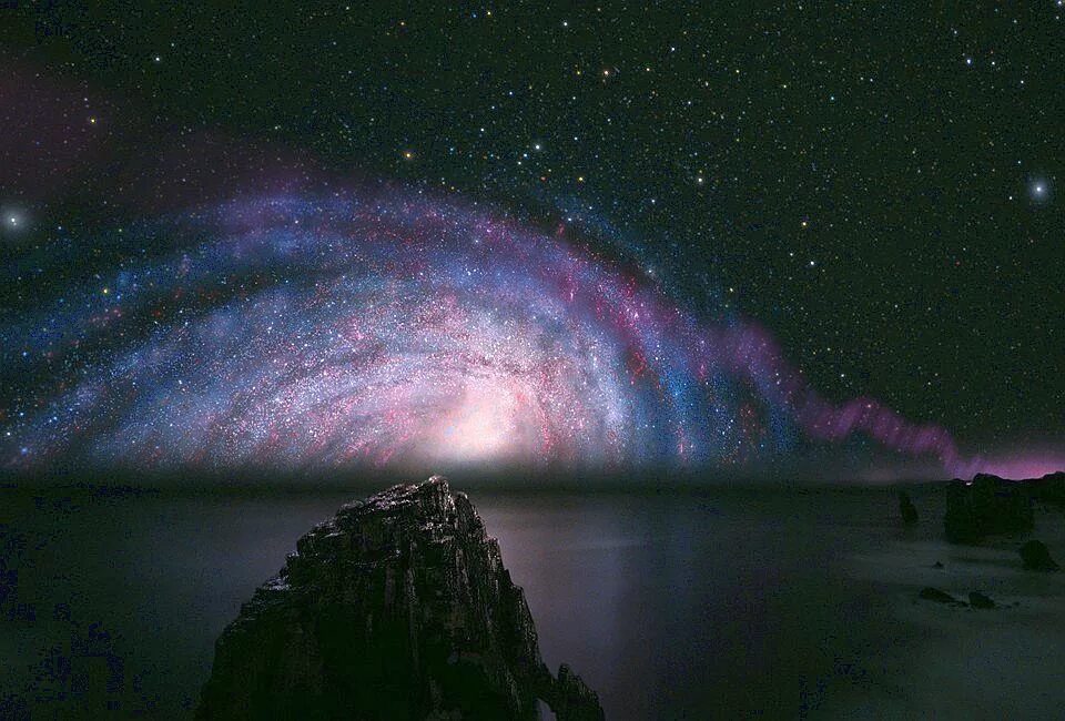 Бозонная звезда. Черная дыра и червоточина. Пространство явление. Туманность ngc 6302 туманность бабочка. Сверхмассивная нейтронная звезда.